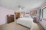 205 Joseph Ln - Photo 36
