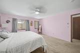 205 Joseph Ln - Photo 37