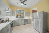 205 Joseph Ln - Photo 5