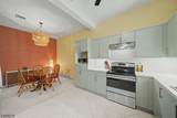 205 Joseph Ln - Photo 6