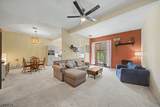 205 Joseph Ln - Photo 9