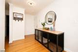 20 Mountain Ave - Photo 2