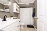 20 Mountain Ave - Photo 3