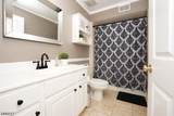 20 Mountain Ave - Photo 4