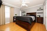 20 Mountain Ave - Photo 5