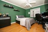 20 Mountain Ave - Photo 6