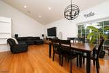 20 Mountain Ave - Photo 7