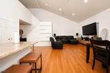 20 Mountain Ave - Photo 8