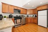20 Mountain Ave - Photo 9