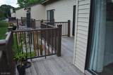 1306 Spruce Hills Dr - Photo 11