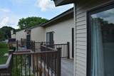 1306 Spruce Hills Dr - Photo 12
