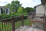 1306 Spruce Hills Dr - Photo 13