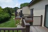 1306 Spruce Hills Dr - Photo 14