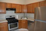 1306 Spruce Hills Dr - Photo 15