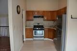 1306 Spruce Hills Dr - Photo 16