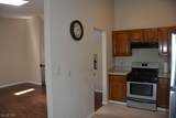 1306 Spruce Hills Dr - Photo 17