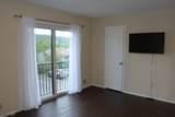 1306 Spruce Hills Dr - Photo 18