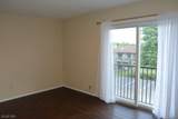 1306 Spruce Hills Dr - Photo 19