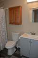 1306 Spruce Hills Dr - Photo 20