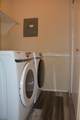 1306 Spruce Hills Dr - Photo 21