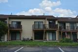 1306 Spruce Hills Dr - Photo 22