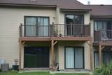 1306 Spruce Hills Dr - Photo 23