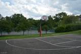 1306 Spruce Hills Dr - Photo 24