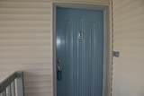 1306 Spruce Hills Dr - Photo 3