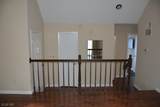 1306 Spruce Hills Dr - Photo 4