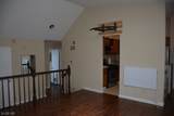 1306 Spruce Hills Dr - Photo 5