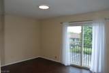 1306 Spruce Hills Dr - Photo 6