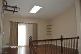 1306 Spruce Hills Dr - Photo 7