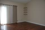 1306 Spruce Hills Dr - Photo 8