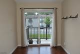 1306 Spruce Hills Dr - Photo 9