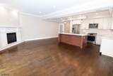 14 Clover Ct - Photo 18