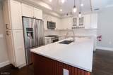14 Clover Ct - Photo 19