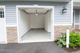 14 Clover Ct - Photo 20
