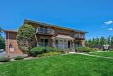 15 Cottage St - Photo 1