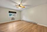 15 Cottage St - Photo 10