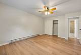 15 Cottage St - Photo 11
