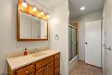 15 Cottage St - Photo 13