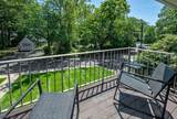 15 Cottage St - Photo 14