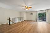 15 Cottage St - Photo 3