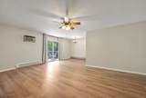 15 Cottage St - Photo 4