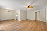 15 Cottage St - Photo 5