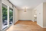 15 Cottage St - Photo 6
