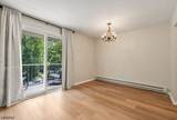 15 Cottage St - Photo 7