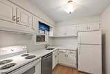 15 Cottage St - Photo 8