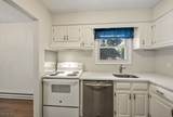 15 Cottage St - Photo 9