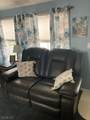 504 Kenbury - Photo 10